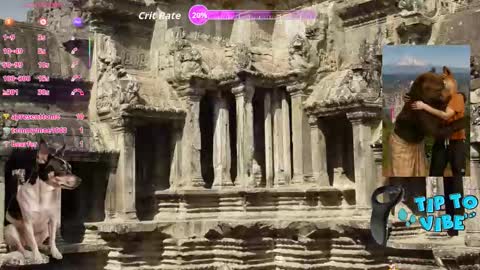 Snapshot of tomaz62a chatting on November 2025 08:52:02 PM Tomaz62a online show from November 2025 08:52:02 PM