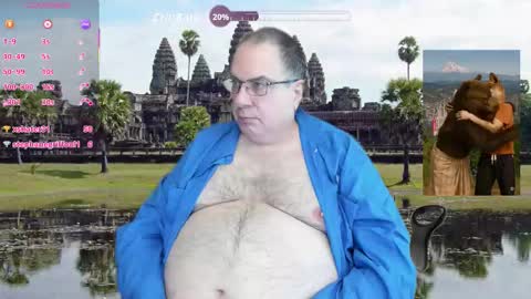 Snapshot of tomaz62a chatting on November 2025 09:24:02 PM Tomaz62a online show from November 2025 09:24:02 PM