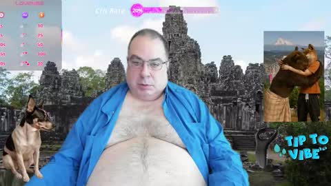 Snapshot of tomaz62a chatting on November 2025 08:49:01 PM Tomaz62a online show from November 2025 08:49:01 PM