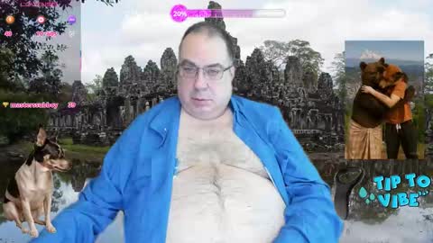 Snapshot of tomaz62a chatting on November 2025 09:09:01 PM Tomaz62a online show from November 2025 09:09:01 PM