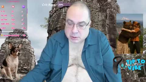 Snapshot of tomaz62a chatting on November 2025 11:59:02 PM Tomaz62a online show from November 2025 11:59:02 PM