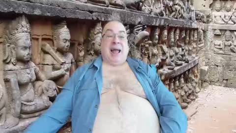 Snapshot of tomaz62a chatting on November 2025 08:51:01 PM Tomaz62a online show from November 2025 08:51:01 PM