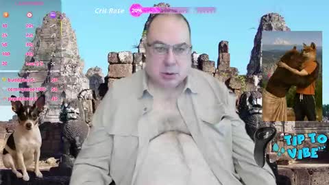 Snapshot of tomaz62a chatting on November 2025 08:52:02 PM Tomaz62a online show from November 2025 08:52:02 PM