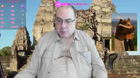 Snapshot of tomaz62a chatting on November 2025 09:03:02 PM Tomaz62a online show from November 2025 09:03:02 PM