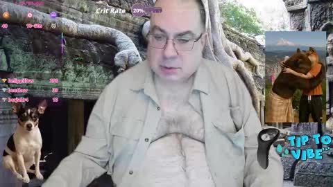 Snapshot of tomaz62a chatting on November 2025 09:16:01 PM Tomaz62a online show from November 2025 09:16:01 PM