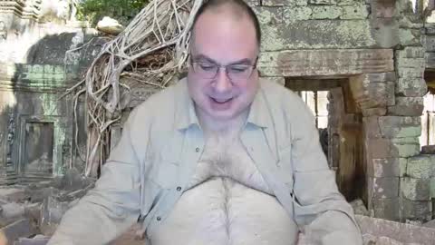 Snapshot of tomaz62a chatting on November 2025 01:19:02 AM Tomaz62a online show from November 2025 01:19:02 AM