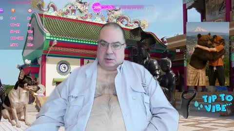 Snapshot of tomaz62a chatting on November 2025 09:50:01 PM Tomaz62a online show from November 2025 09:50:01 PM