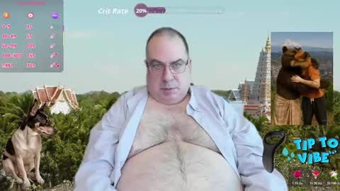 Snapshot of tomaz62a chatting on November 2025 09:18:01 PM Tomaz62a online show from November 2025 09:18:01 PM