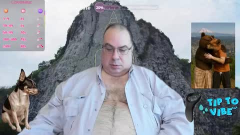 Snapshot of tomaz62a chatting on November 2025 08:46:02 PM Tomaz62a online show from November 2025 08:46:02 PM