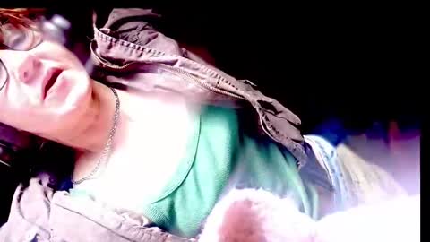 Snapshot of tomboy_titties chatting on January 2025 06:59:01 PM tomboy_titties online show from January 2025 06:59:01 PM