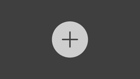 Snapshot of tomboy_titties chatting on January 2025 02:50:02 AM tomboy_titties online show from January 2025 02:50:02 AM