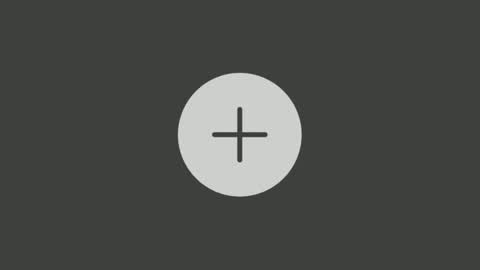 Snapshot of tomboy_titties chatting on January 2025 11:36:02 PM tomboy_titties online show from January 2025 11:36:02 PM