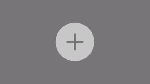 Snapshot of tomboy_titties chatting on February 2025 08:44:01 AM tomboy_titties online show from February 2025 08:44:01 AM