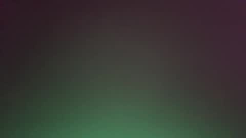 Snapshot of tomboy_titties chatting on October 2025 05:57:02 AM tomboy_titties online show from October 2025 05:57:02 AM