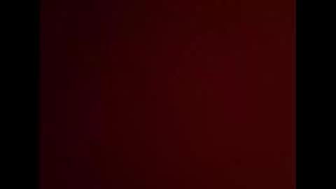 Snapshot of tomboy_titties chatting on November 2025 07:48:02 PM tomboy_titties online show from November 2025 07:48:02 PM