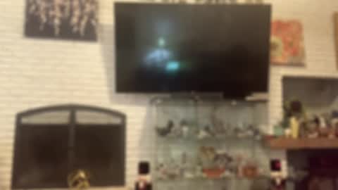 Snapshot of tomboy_titties chatting on January 2026 11:58:02 AM tomboy_titties online show from January 2026 11:58:02 AM