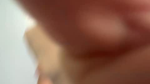 Snapshot of tomboy_titties chatting on February 2026 07:12:01 PM tomboy_titties online show from February 2026 07:12:01 PM