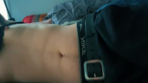 Snapshot of tomboy_titties chatting on February 2026 11:58:02 PM tomboy_titties online show from February 2026 11:58:02 PM