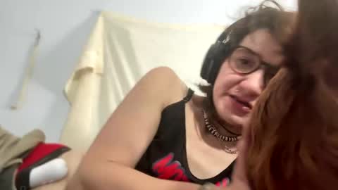 Snapshot of tomboy_titties chatting on June 2026 04:02:02 AM tomboy_titties online show from June 2026 04:02:02 AM