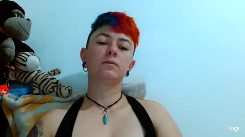 Blue online show from February 2025 03:01:02 PM