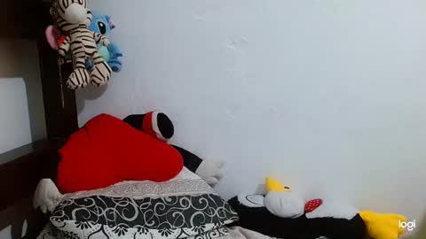 Blue online show from March 2025 02:13:01 PM