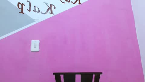 Blue online show from September 2025 03:45:02 PM