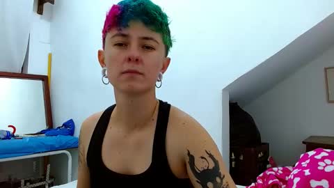 Blue online show from November 2025 06:02:02 AM