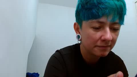 Blue online show from February 2026 04:37:02 PM