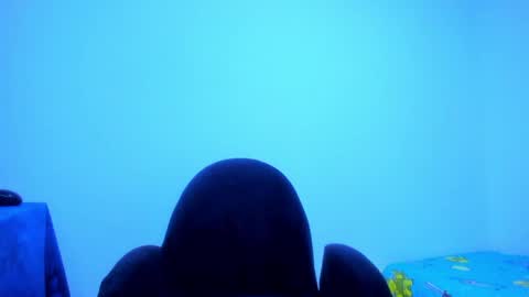 tomboygirl69 online show from April 2026 08:21:01 PM