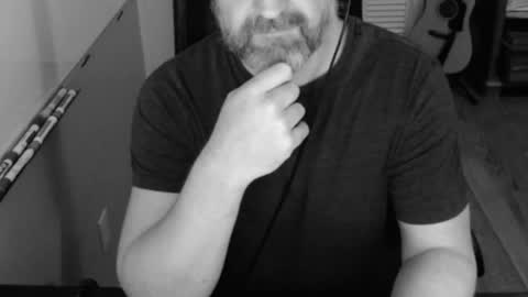 tombrockmoen2 online show from January 2025 06:06:02 AM