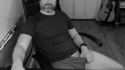 tombrockmoen2 online show from March 2025 06:16:02 AM