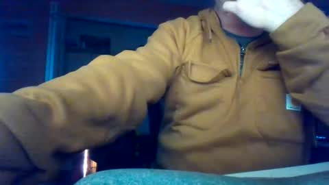 tomcat4848 online show from February 2025 10:39:01 PM