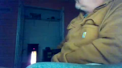 tomcat4848 online show from February 2025 08:57:01 AM