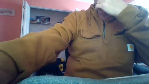 tomcat4848 online show from February 2025 06:07:01 PM