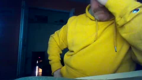 tomcat4848 online show from February 2025 10:00:01 AM