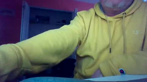 tomcat4848 online show from February 2025 10:02:02 PM