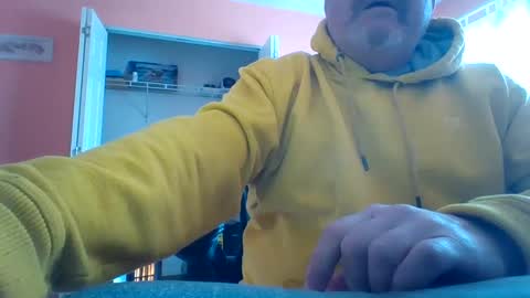 tomcat4848 online show from February 2025 02:48:02 PM