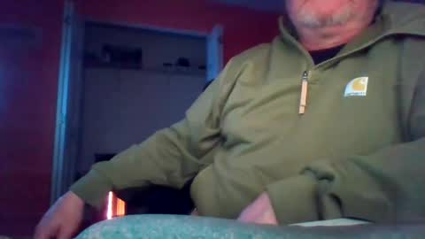 tomcat4848 online show from February 2025 11:28:02 PM