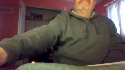 tomcat4848 online show from February 2025 10:19:02 PM