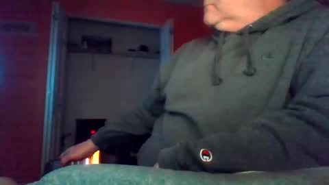 tomcat4848 online show from February 2025 04:22:02 AM