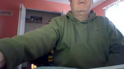 tomcat4848 online show from February 2025 08:24:01 PM