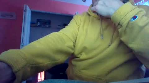 tomcat4848 online show from February 2025 12:54:01 PM