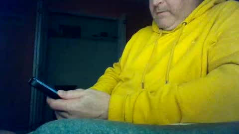 tomcat4848 online show from February 2025 01:58:02 AM