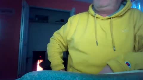 tomcat4848 online show from February 2025 12:32:02 PM