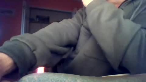 tomcat4848 online show from February 2025 01:58:02 AM