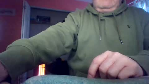 tomcat4848 online show from February 2025 12:17:02 PM