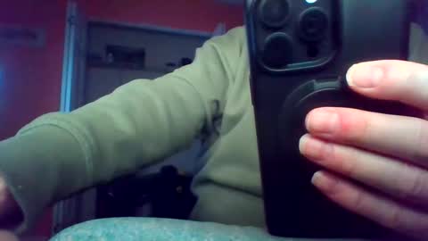 tomcat4848 online show from February 2025 01:29:01 AM