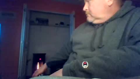 tomcat4848 online show from February 2025 05:56:01 AM