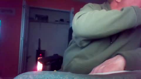 tomcat4848 online show from March 2025 03:06:01 AM