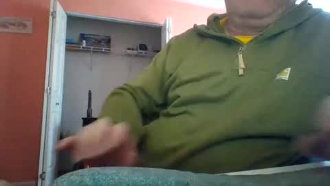 tomcat4848 online show from March 2025 07:15:02 PM